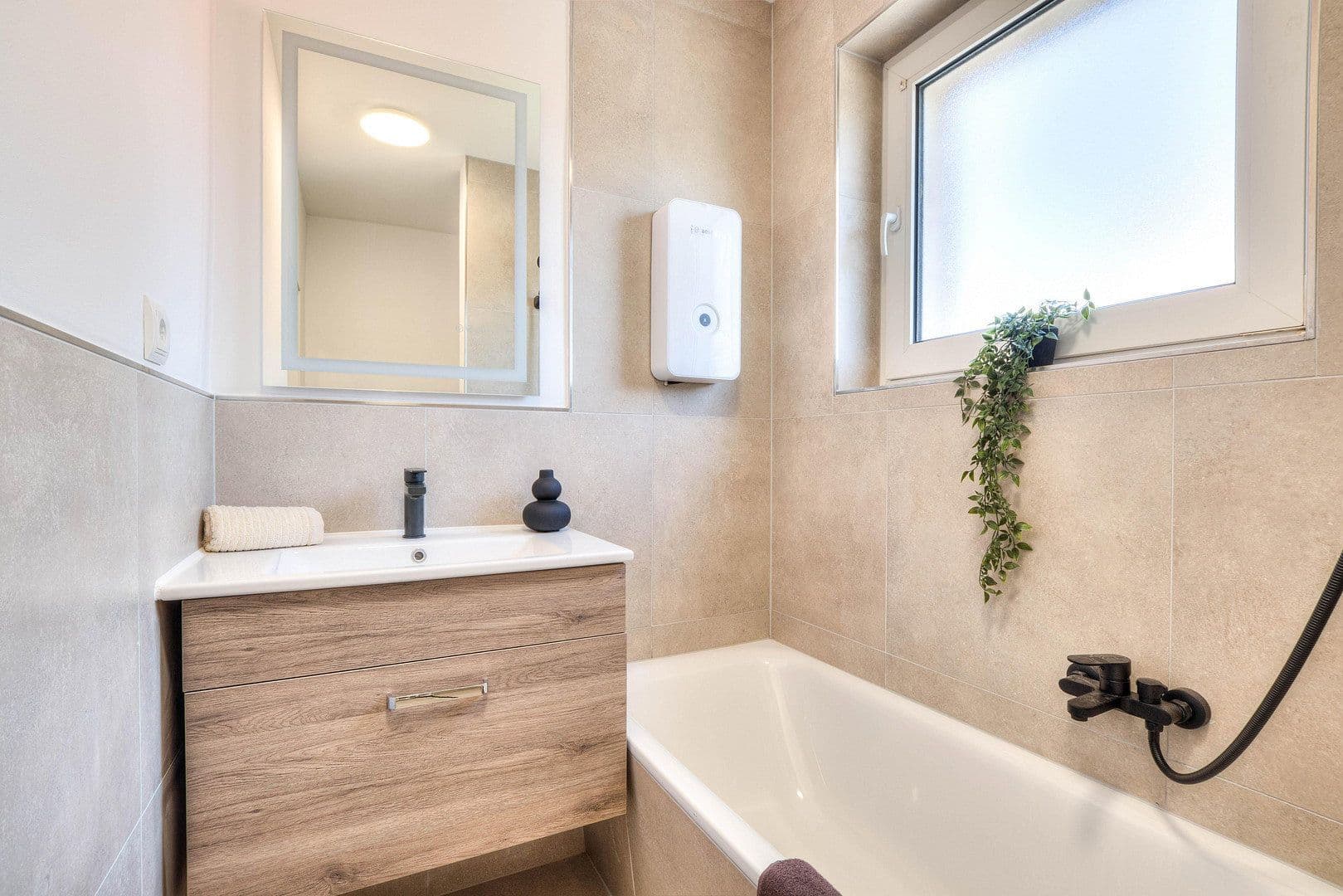 Predaj bytu 3-izbový 74 m², Lünen, Severné Porýnie - Westfálsko Predaj bytu 3-izbový 74 m², Lünen, Severné Porýnie - Westfálsko
