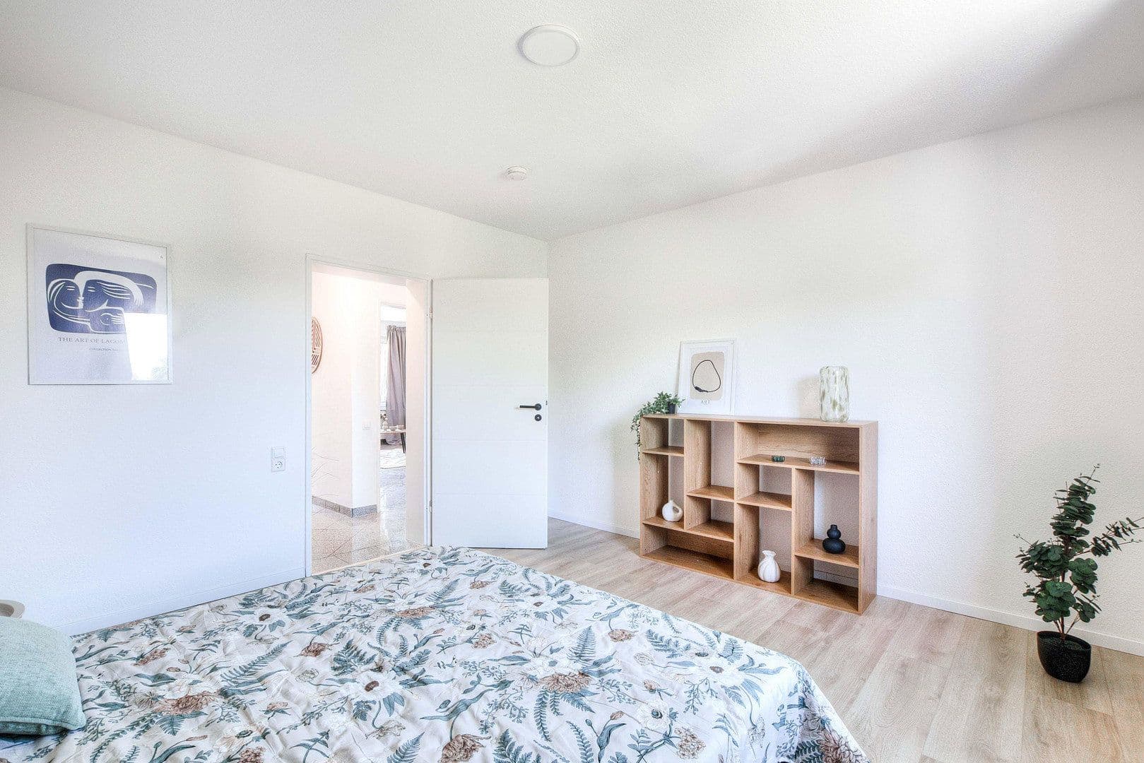 Predaj bytu 3-izbový 74 m², Lünen, Severné Porýnie - Westfálsko Predaj bytu 3-izbový 74 m², Lünen, Severné Porýnie - Westfálsko