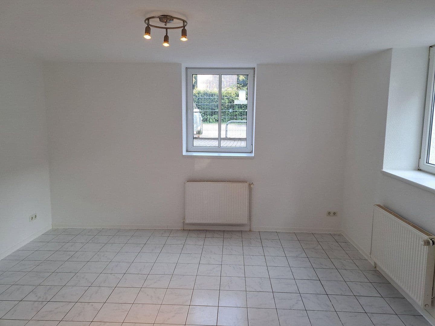 Prenájom bytu 2-izbový 54 m², Schützenstraße 3, Bad Oldesloe, Šlezvicko-Holštajnsko Prenájom bytu 2-izbový 54 m², Schützenstraße 3, Bad Oldesloe, Šlezvicko-Holštajnsko