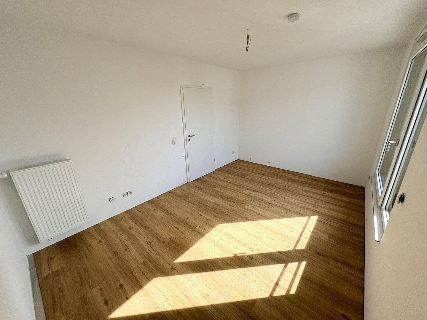 Prenájom domu 145 m², pozemek 115 m², Lilienstrasse 29., Stein, Bavorsko Prenájom domu 145 m², pozemek 115 m², Lilienstrasse 29., Stein, Bavorsko