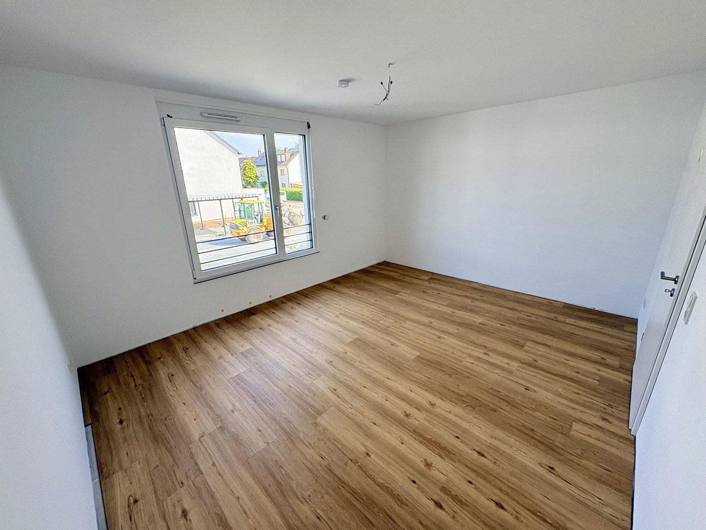 Prenájom domu 145 m², pozemek 115 m², Lilienstrasse 29., Stein, Bavorsko Prenájom domu 145 m², pozemek 115 m², Lilienstrasse 29., Stein, Bavorsko