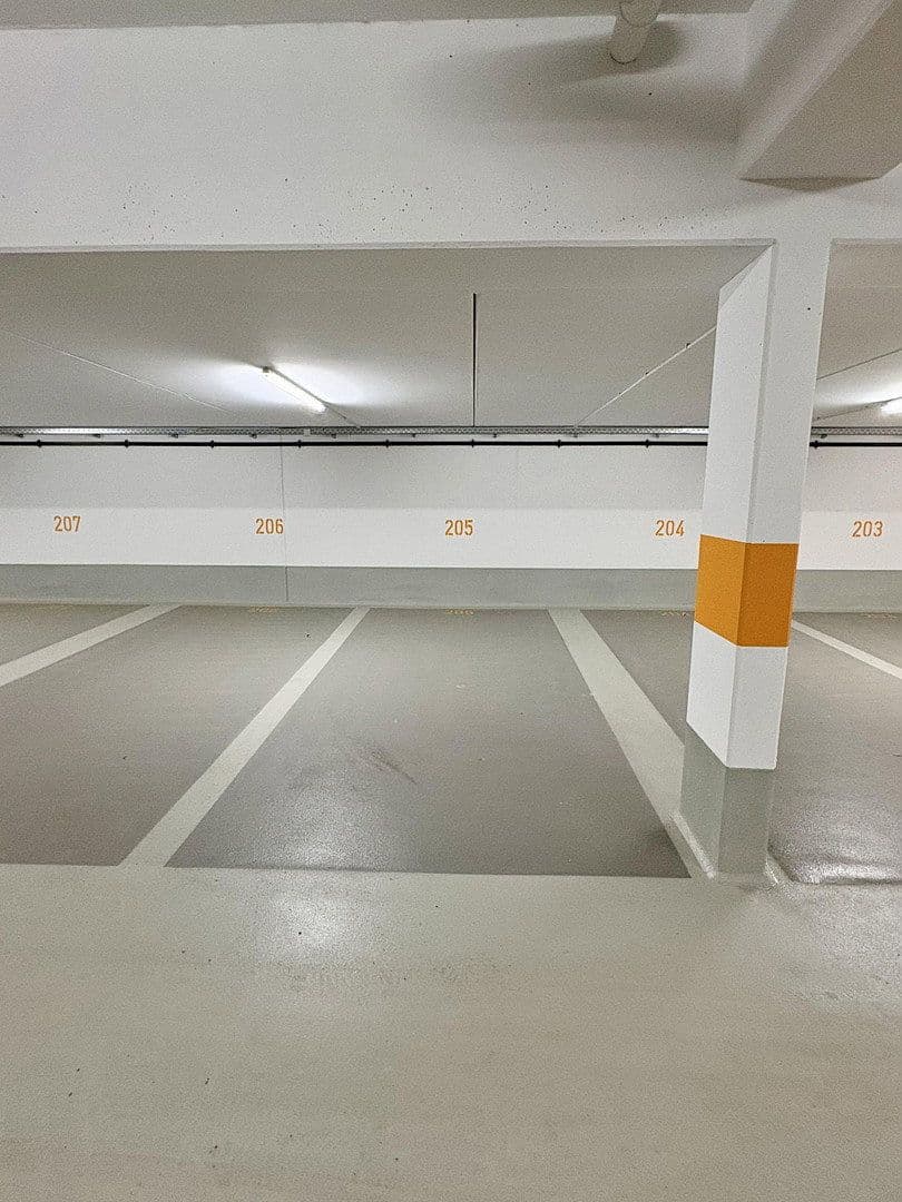 Prenájom domu 145 m², pozemek 115 m², Lilienstrasse 29., Stein, Bavorsko Prenájom domu 145 m², pozemek 115 m², Lilienstrasse 29., Stein, Bavorsko