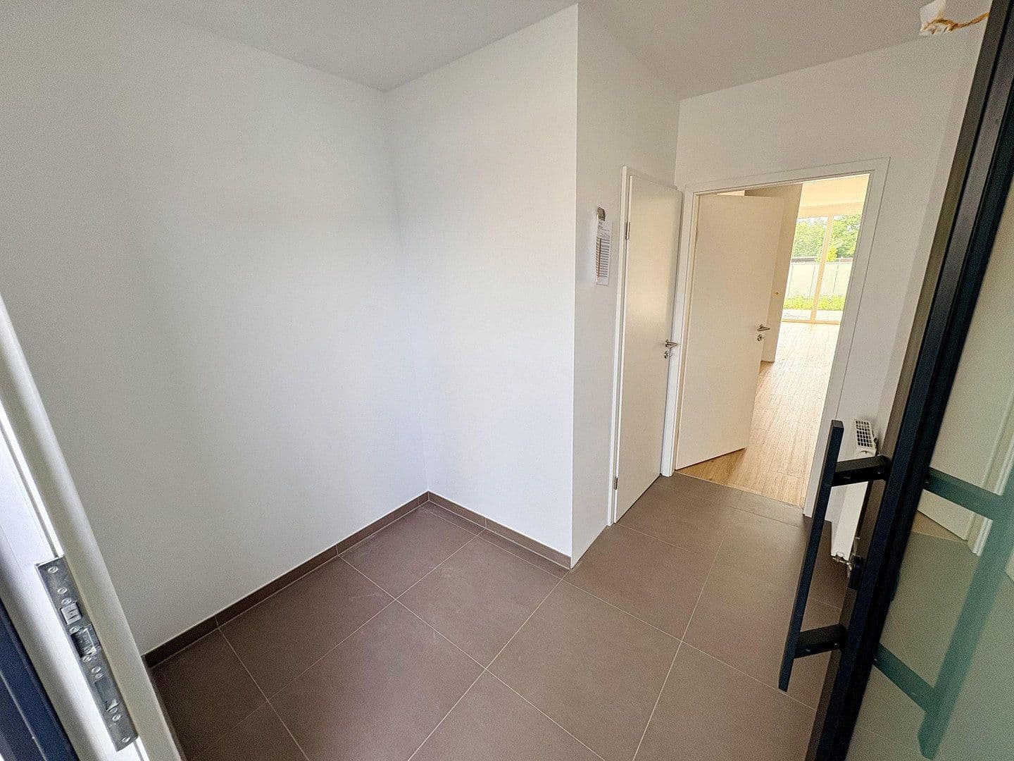 Prenájom domu 145 m², pozemek 115 m², Lilienstrasse 29., Stein, Bavorsko Prenájom domu 145 m², pozemek 115 m², Lilienstrasse 29., Stein, Bavorsko