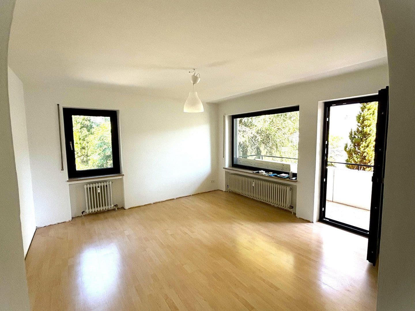 Predaj bytu 2-izbový 60 m², Frühlingstr. 7A, Maisach Gernlinden, Bavorsko Predaj bytu 2-izbový 60 m², Frühlingstr. 7A, Maisach Gernlinden, Bavorsko