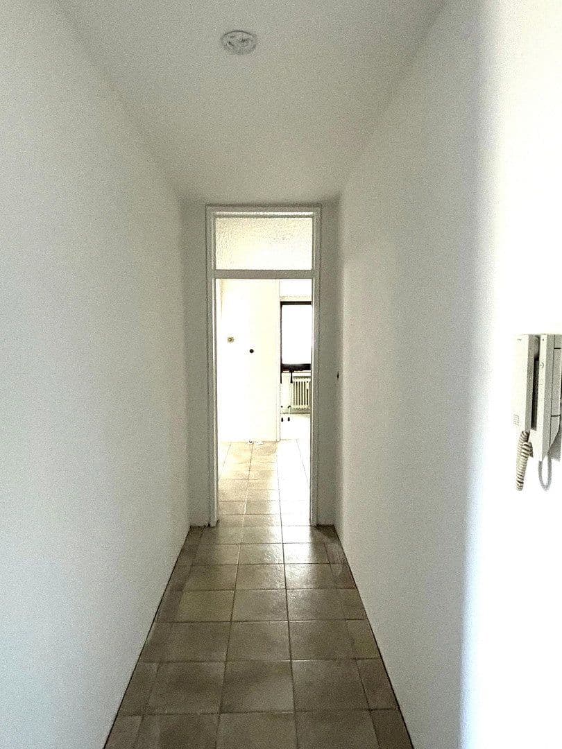 Predaj bytu 2-izbový 60 m², Frühlingstr. 7A, Maisach Gernlinden, Bavorsko Predaj bytu 2-izbový 60 m², Frühlingstr. 7A, Maisach Gernlinden, Bavorsko