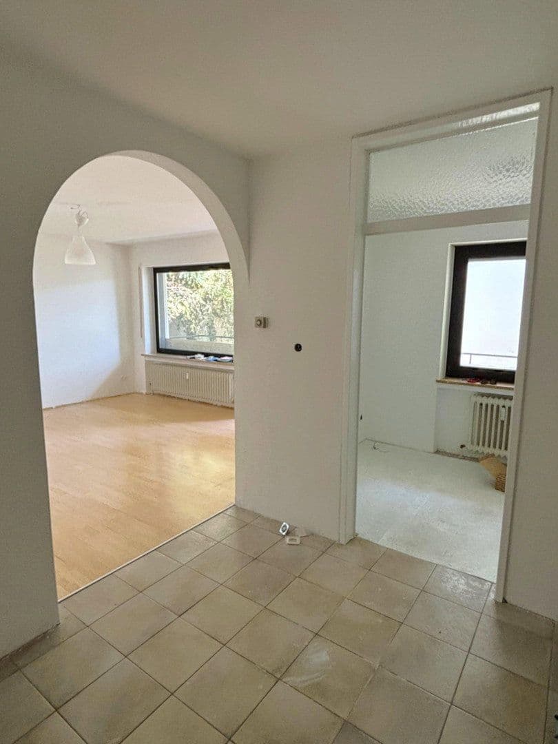 Predaj bytu 2-izbový 60 m², Frühlingstr. 7A, Maisach Gernlinden, Bavorsko Predaj bytu 2-izbový 60 m², Frühlingstr. 7A, Maisach Gernlinden, Bavorsko
