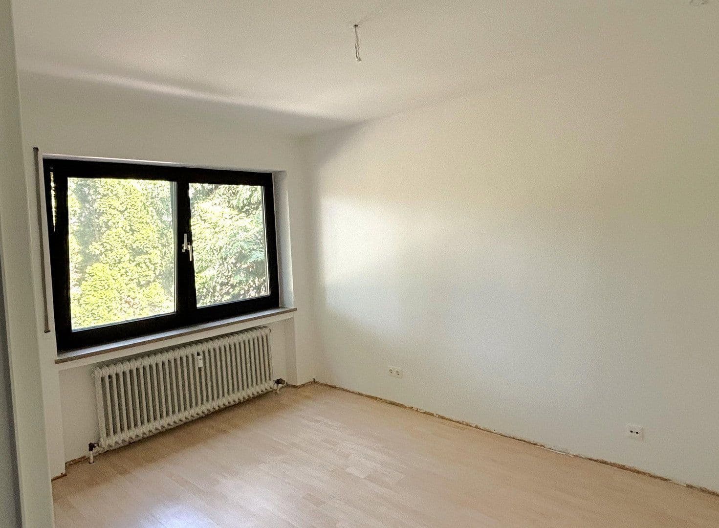 Predaj bytu 2-izbový 60 m², Frühlingstr. 7A, Maisach Gernlinden, Bavorsko Predaj bytu 2-izbový 60 m², Frühlingstr. 7A, Maisach Gernlinden, Bavorsko