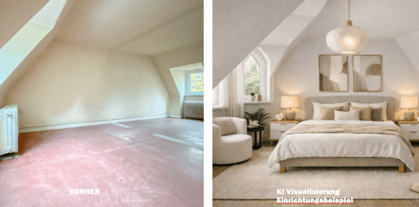 Predaj domu 85 m², pozemek 333 m², Reinbek, Šlezvicko-Holštajnsko Predaj domu 85 m², pozemek 333 m², Reinbek, Šlezvicko-Holštajnsko