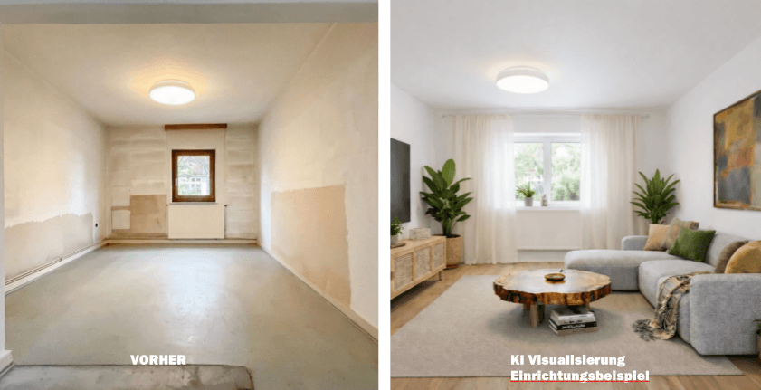 Predaj domu 85 m², pozemek 333 m², Reinbek, Šlezvicko-Holštajnsko Predaj domu 85 m², pozemek 333 m², Reinbek, Šlezvicko-Holštajnsko