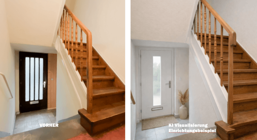 Predaj domu 85 m², pozemek 333 m², Reinbek, Šlezvicko-Holštajnsko Predaj domu 85 m², pozemek 333 m², Reinbek, Šlezvicko-Holštajnsko
