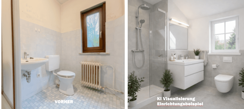 Predaj domu 85 m², pozemek 333 m², Reinbek, Šlezvicko-Holštajnsko Predaj domu 85 m², pozemek 333 m², Reinbek, Šlezvicko-Holštajnsko