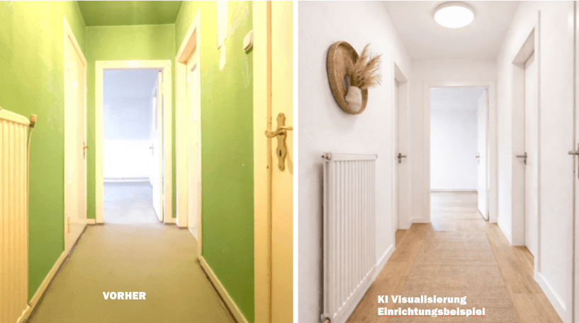 Predaj domu 85 m², pozemek 333 m², Reinbek, Šlezvicko-Holštajnsko Predaj domu 85 m², pozemek 333 m², Reinbek, Šlezvicko-Holštajnsko