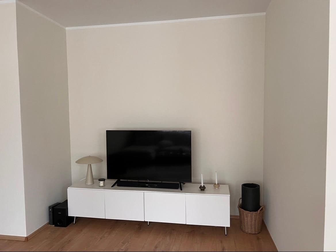 Prenájom bytu 2-izbový 85 m², Recklinghausen, Severné Porýnie - Westfálsko Prenájom bytu 2-izbový 85 m², Recklinghausen, Severné Porýnie - Westfálsko