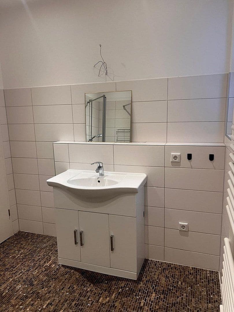 Prenájom bytu 2-izbový 85 m², Recklinghausen, Severné Porýnie - Westfálsko Prenájom bytu 2-izbový 85 m², Recklinghausen, Severné Porýnie - Westfálsko