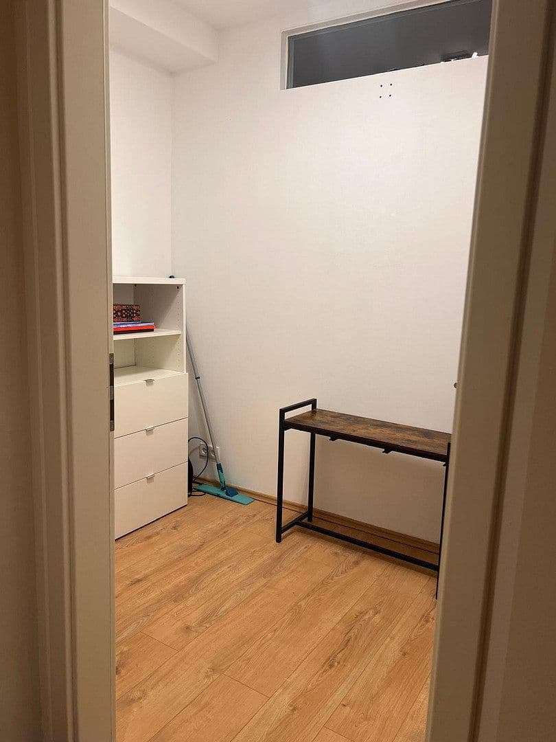 Prenájom bytu 2-izbový 85 m², Recklinghausen, Severné Porýnie - Westfálsko Prenájom bytu 2-izbový 85 m², Recklinghausen, Severné Porýnie - Westfálsko