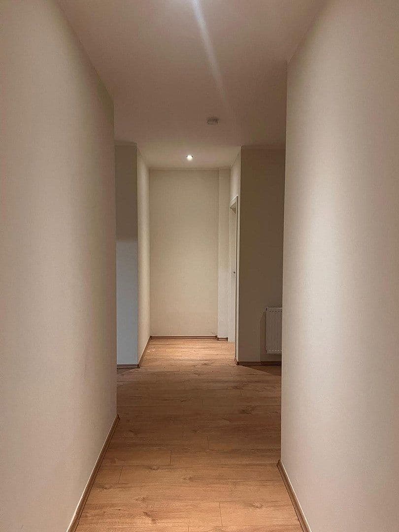 Prenájom bytu 2-izbový 85 m², Recklinghausen, Severné Porýnie - Westfálsko Prenájom bytu 2-izbový 85 m², Recklinghausen, Severné Porýnie - Westfálsko