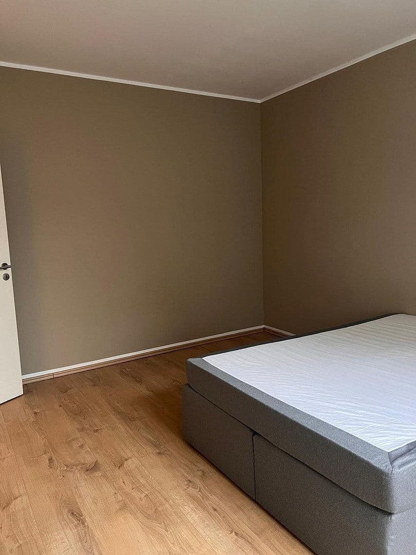 Prenájom bytu 2-izbový 85 m², Recklinghausen, Severné Porýnie - Westfálsko Prenájom bytu 2-izbový 85 m², Recklinghausen, Severné Porýnie - Westfálsko