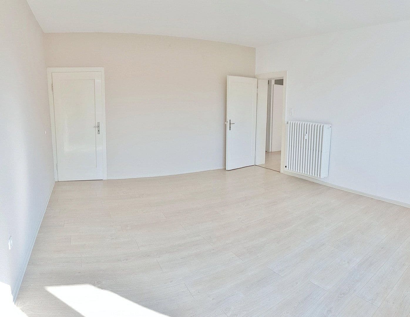 Prenájom bytu 6-izbový 156 m², Hildesheim, Dolné Sasko Prenájom bytu 6-izbový 156 m², Hildesheim, Dolné Sasko