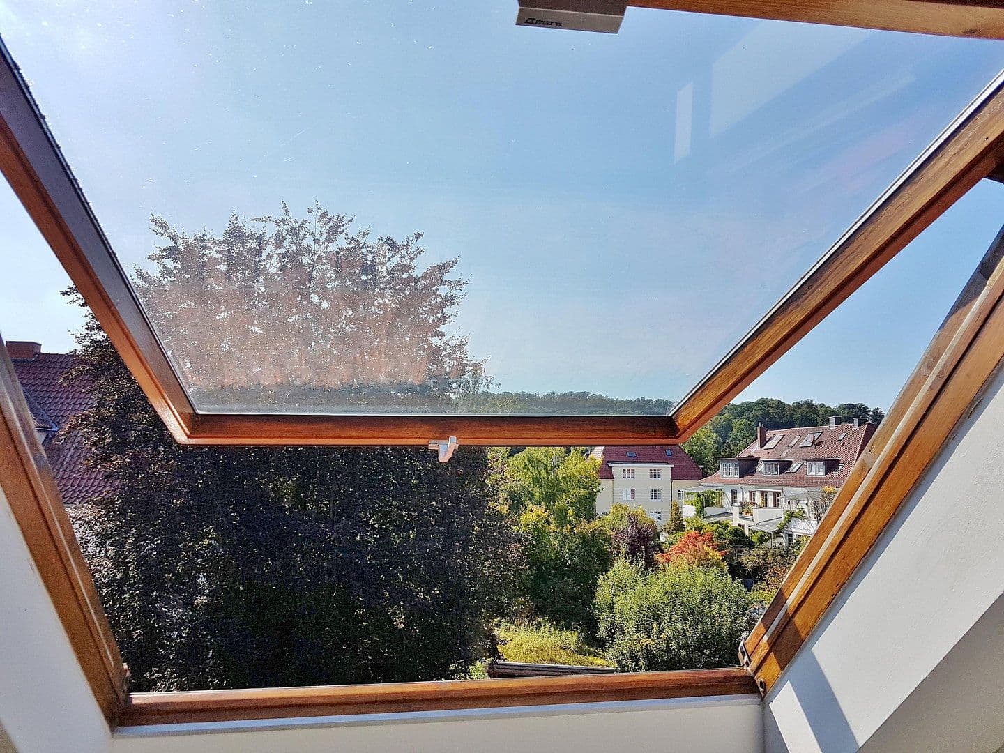 Prenájom bytu 6-izbový 156 m², Hildesheim, Dolné Sasko Prenájom bytu 6-izbový 156 m², Hildesheim, Dolné Sasko