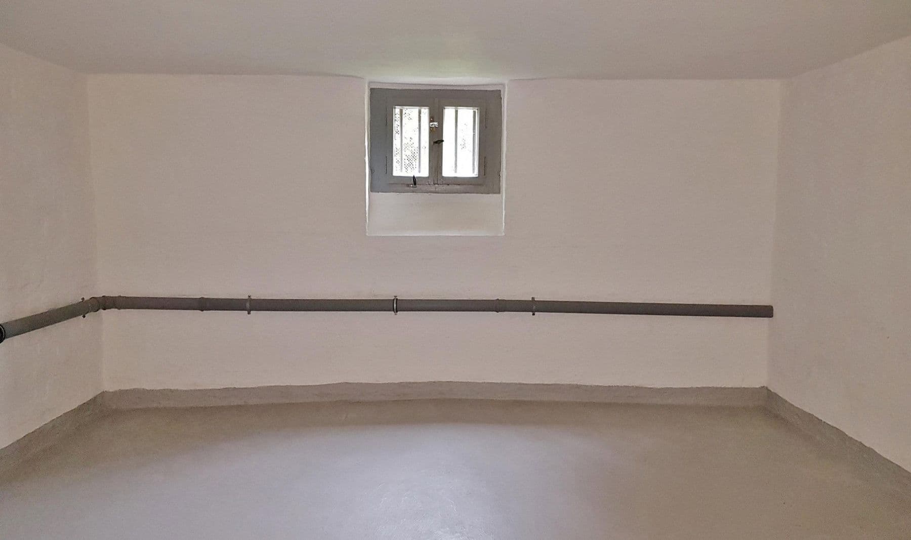 Prenájom bytu 6-izbový 156 m², Hildesheim, Dolné Sasko Prenájom bytu 6-izbový 156 m², Hildesheim, Dolné Sasko