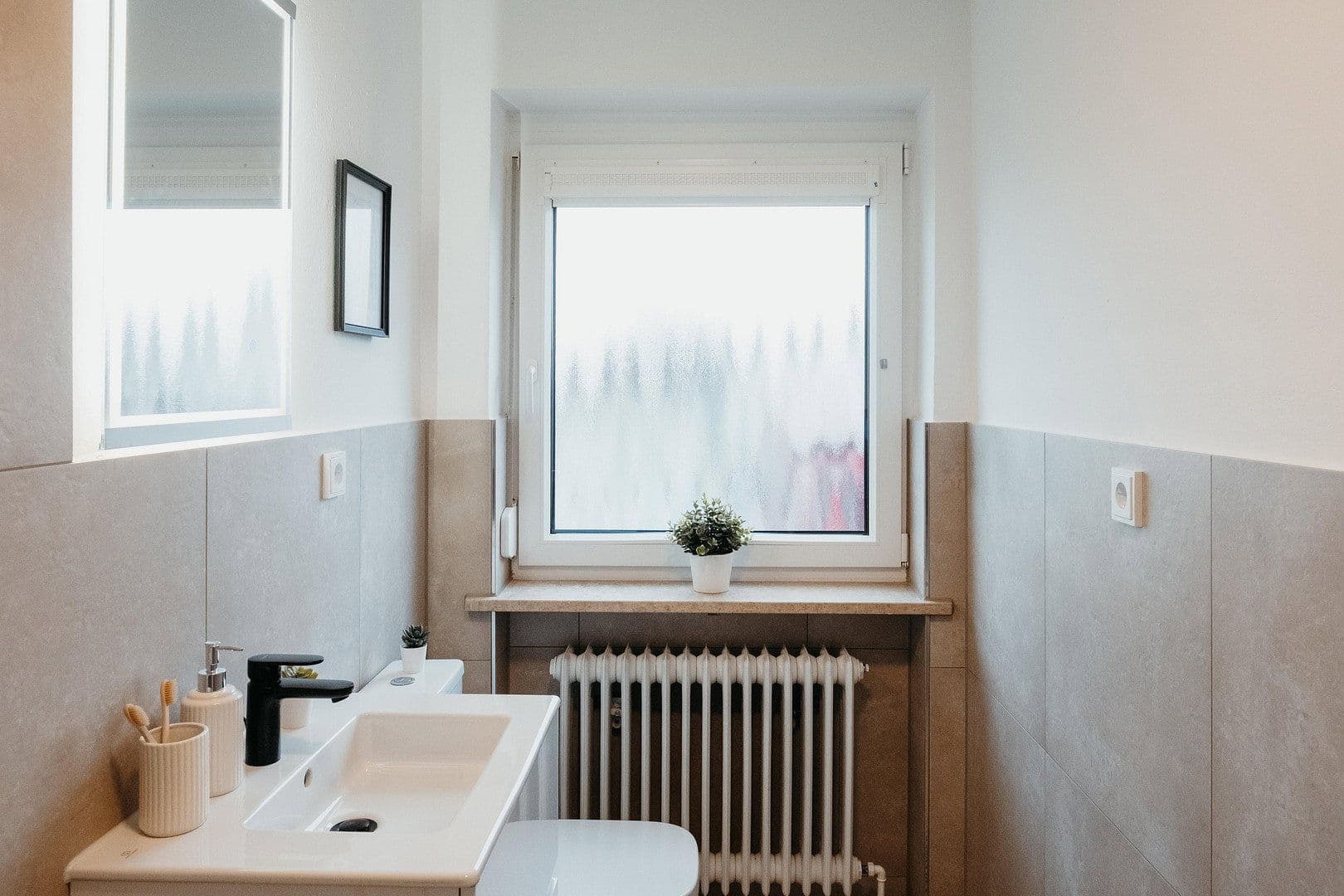 Predaj bytu 3-izbový 60 m², Kaufbeuren, Bavorsko Predaj bytu 3-izbový 60 m², Kaufbeuren, Bavorsko
