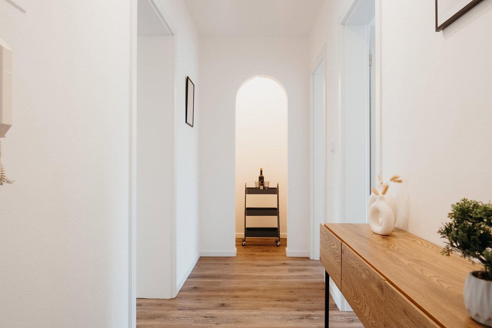 Predaj bytu 3-izbový 60 m², Kaufbeuren, Bavorsko Predaj bytu 3-izbový 60 m², Kaufbeuren, Bavorsko