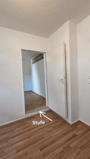 Prenájom bytu 1-izbový 30 m², Stahlstr.24-26, Duisburg, Severné Porýnie - Westfálsko Prenájom bytu 1-izbový 30 m², Stahlstr.24-26, Duisburg, Severné Porýnie - Westfálsko