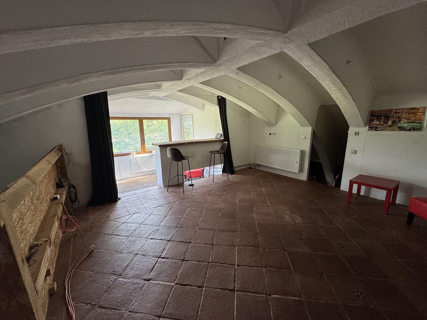 Predaj nebytového priestoru 5.404 m², Zur Alten Landebahn 8, Neuhardenberg, Brandenbursko Predaj nebytového priestoru 5.404 m², Zur Alten Landebahn 8, Neuhardenberg, Brandenbursko