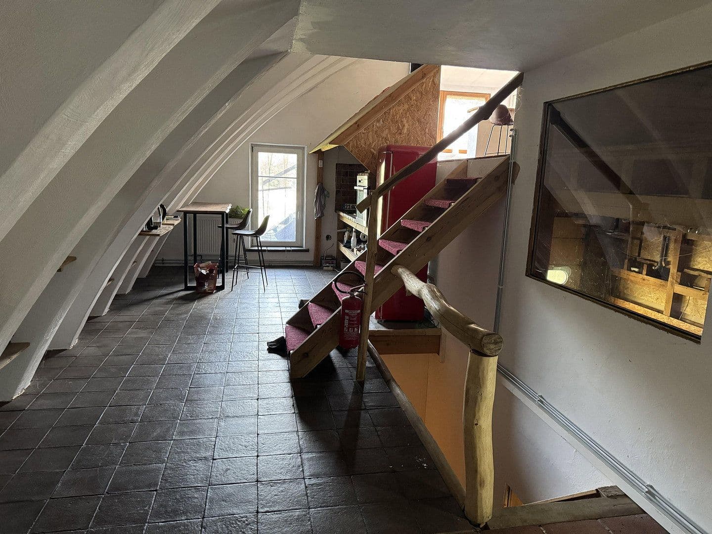 Predaj nebytového priestoru 5.404 m², Zur Alten Landebahn 8, Neuhardenberg, Brandenbursko Predaj nebytového priestoru 5.404 m², Zur Alten Landebahn 8, Neuhardenberg, Brandenbursko