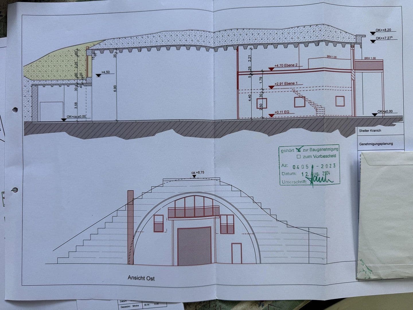 Predaj nebytového priestoru 5.404 m², Zur Alten Landebahn 8, Neuhardenberg, Brandenbursko Predaj nebytového priestoru 5.404 m², Zur Alten Landebahn 8, Neuhardenberg, Brandenbursko