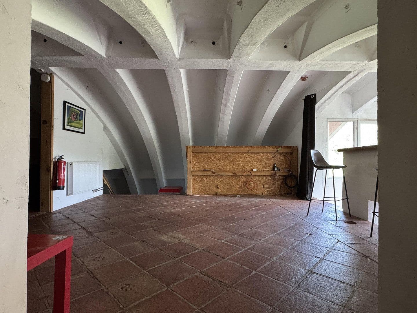 Predaj nebytového priestoru 5.404 m², Zur Alten Landebahn 8, Neuhardenberg, Brandenbursko Predaj nebytového priestoru 5.404 m², Zur Alten Landebahn 8, Neuhardenberg, Brandenbursko