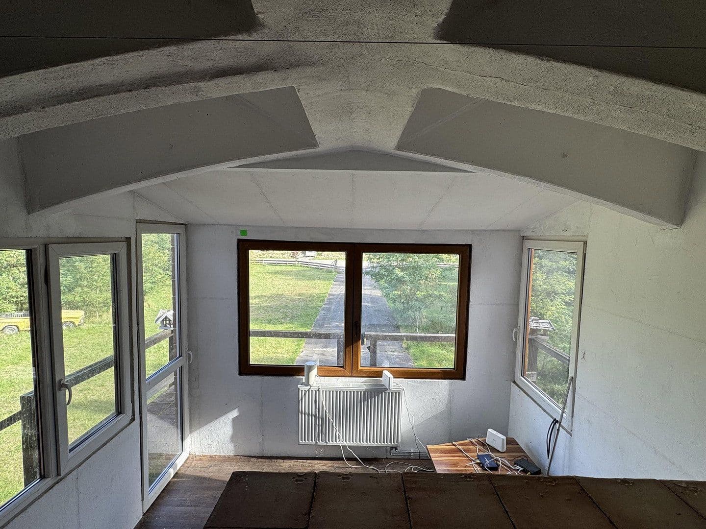 Predaj nebytového priestoru 5.404 m², Zur Alten Landebahn 8, Neuhardenberg, Brandenbursko Predaj nebytového priestoru 5.404 m², Zur Alten Landebahn 8, Neuhardenberg, Brandenbursko
