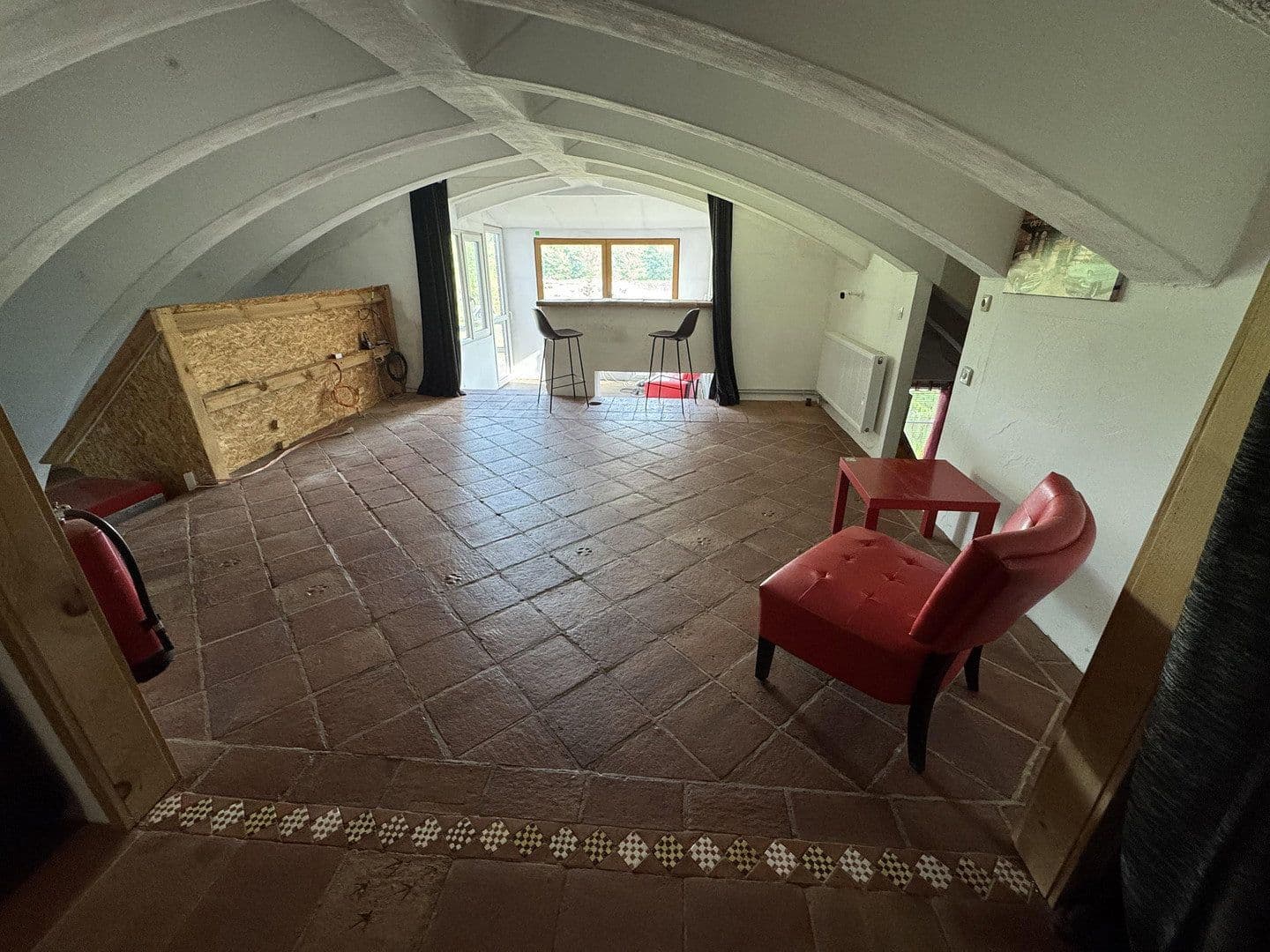 Predaj nebytového priestoru 5.404 m², Zur Alten Landebahn 8, Neuhardenberg, Brandenbursko Predaj nebytového priestoru 5.404 m², Zur Alten Landebahn 8, Neuhardenberg, Brandenbursko