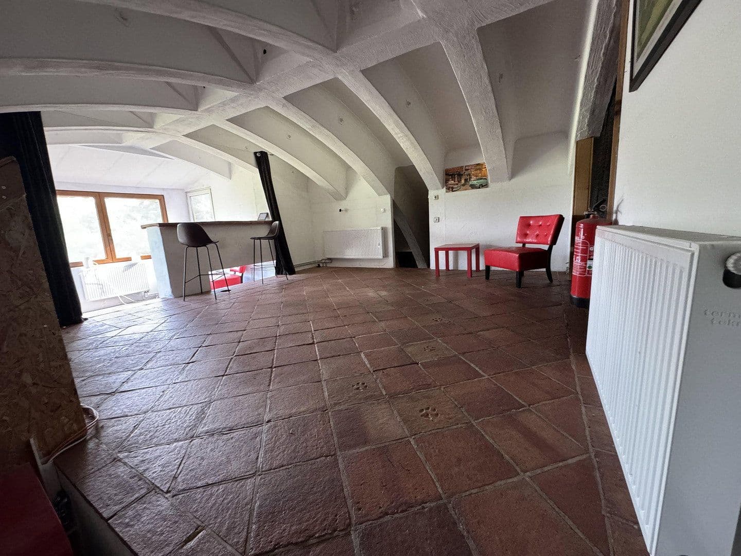 Predaj nebytového priestoru 5.404 m², Zur Alten Landebahn 8, Neuhardenberg, Brandenbursko Predaj nebytového priestoru 5.404 m², Zur Alten Landebahn 8, Neuhardenberg, Brandenbursko