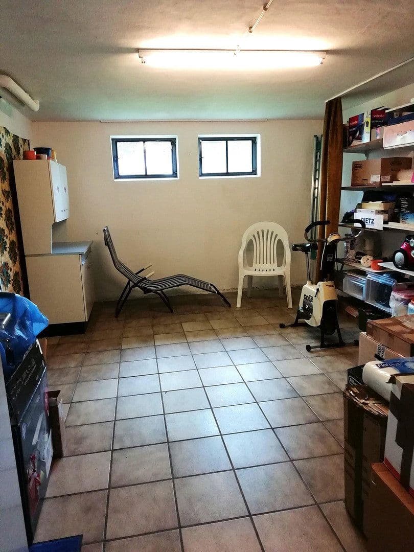Predaj bytu 3-izbový 72 m², Reutlingen, Bádensko-Wurttembersko Predaj bytu 3-izbový 72 m², Reutlingen, Bádensko-Wurttembersko