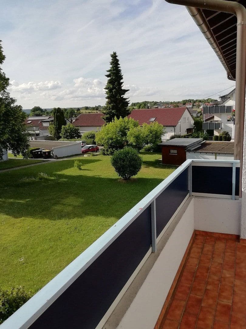 Predaj bytu 3-izbový 72 m², Reutlingen, Bádensko-Wurttembersko Predaj bytu 3-izbový 72 m², Reutlingen, Bádensko-Wurttembersko