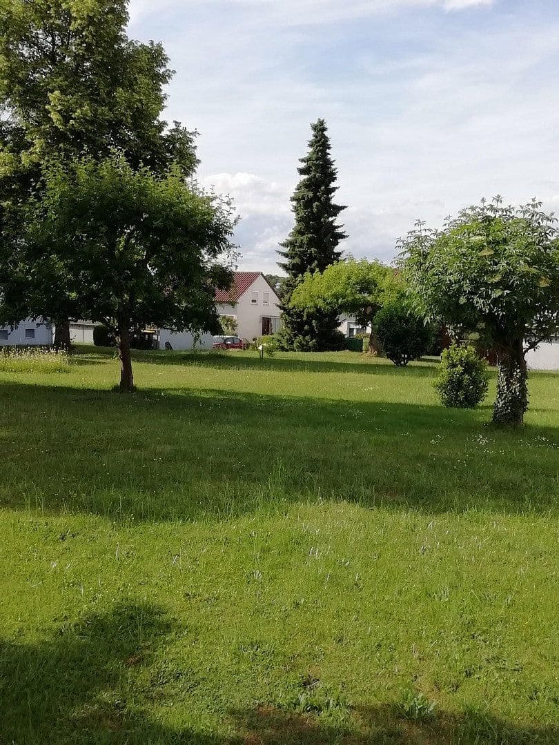Predaj bytu 3-izbový 72 m², Reutlingen, Bádensko-Wurttembersko Predaj bytu 3-izbový 72 m², Reutlingen, Bádensko-Wurttembersko