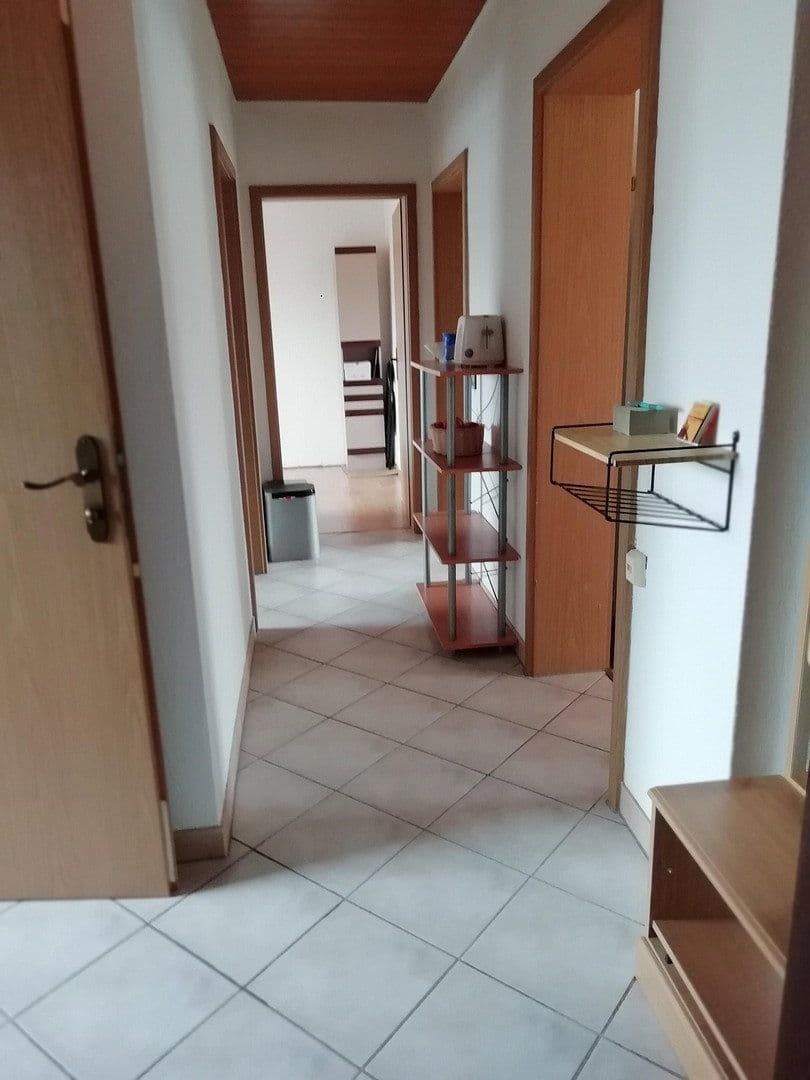 Predaj bytu 3-izbový 72 m², Reutlingen, Bádensko-Wurttembersko Predaj bytu 3-izbový 72 m², Reutlingen, Bádensko-Wurttembersko