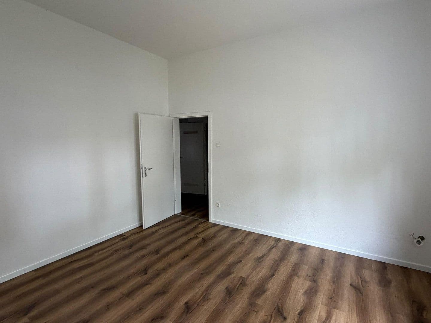 Prenájom bytu 3-izbový 56 m², Recklinghausen, Severné Porýnie - Westfálsko Prenájom bytu 3-izbový 56 m², Recklinghausen, Severné Porýnie - Westfálsko