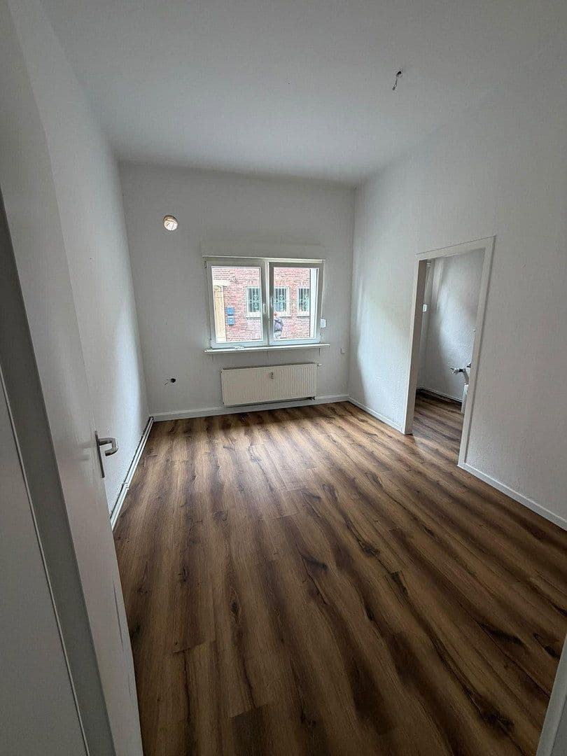 Prenájom bytu 3-izbový 56 m², Recklinghausen, Severné Porýnie - Westfálsko Prenájom bytu 3-izbový 56 m², Recklinghausen, Severné Porýnie - Westfálsko