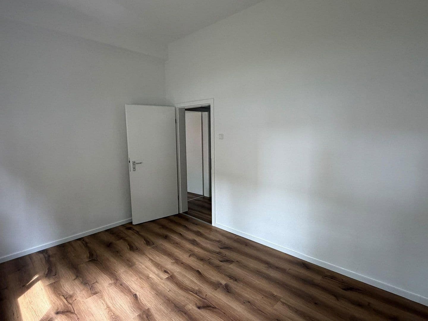 Prenájom bytu 3-izbový 56 m², Recklinghausen, Severné Porýnie - Westfálsko Prenájom bytu 3-izbový 56 m², Recklinghausen, Severné Porýnie - Westfálsko