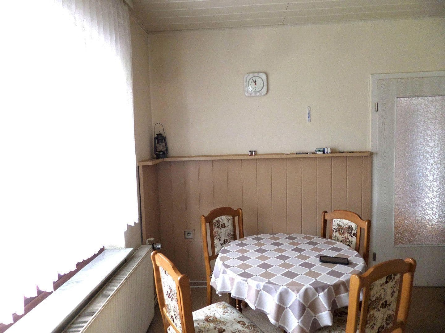 Predaj domu 131 m², pozemek 570 m², Lauchhammer, Brandenbursko Predaj domu 131 m², pozemek 570 m², Lauchhammer, Brandenbursko