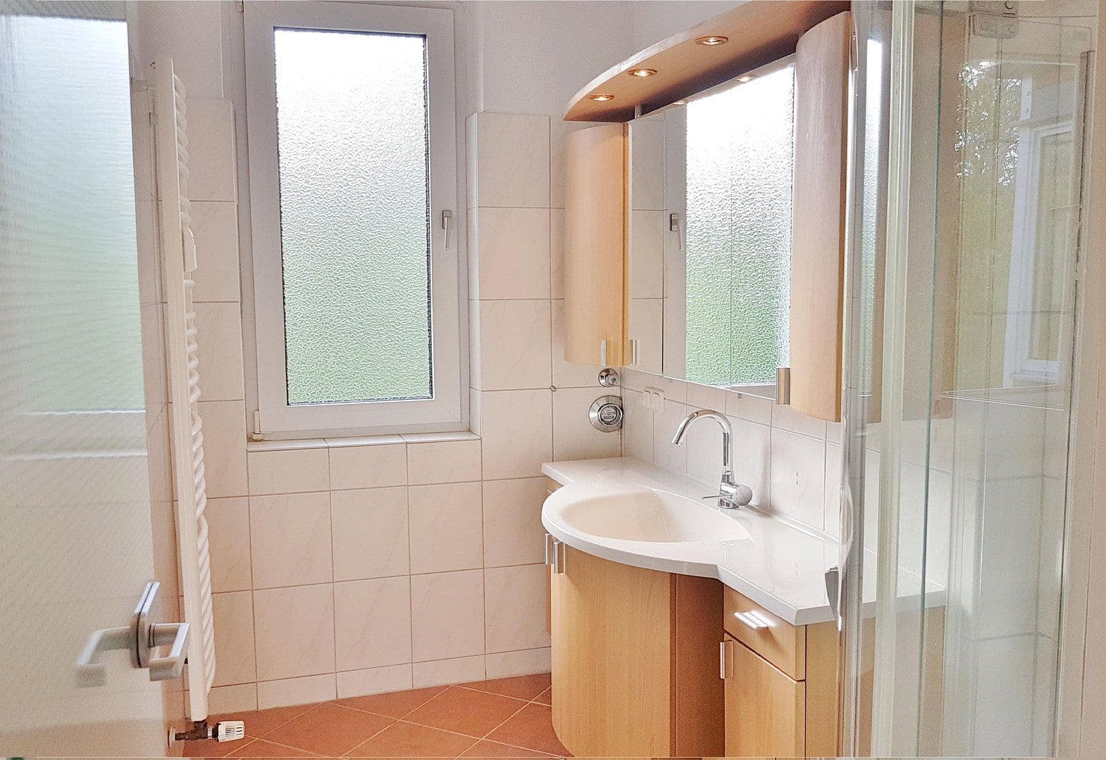 Prenájom bytu 5-izbový 147 m², Hildesheim, Dolné Sasko Prenájom bytu 5-izbový 147 m², Hildesheim, Dolné Sasko