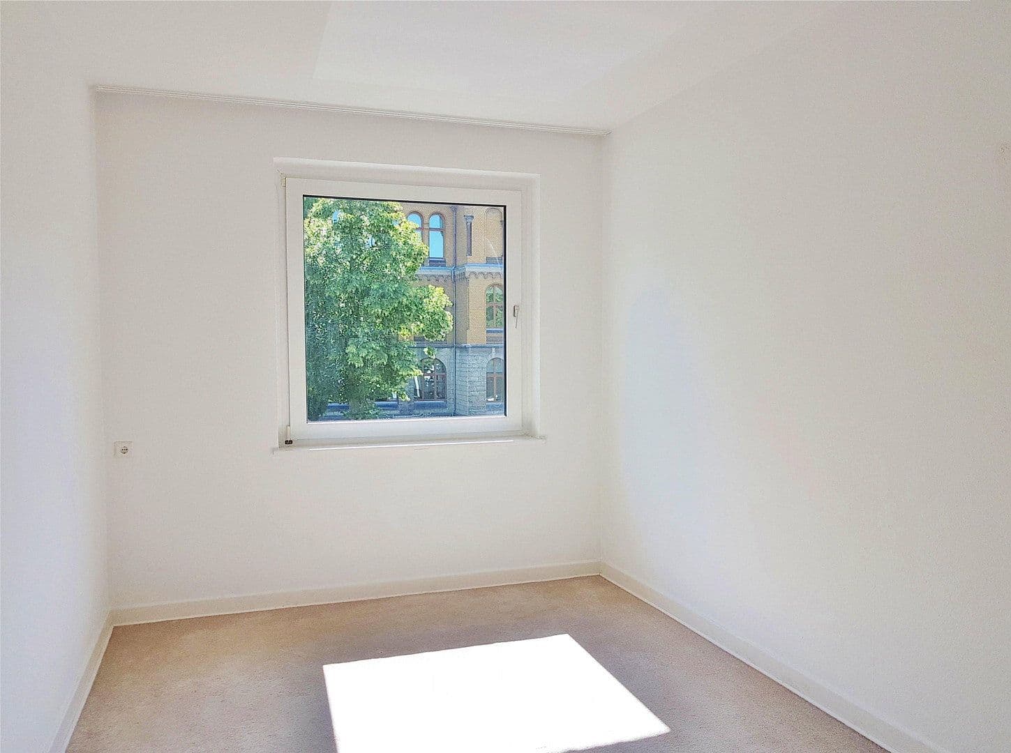 Prenájom bytu 5-izbový 147 m², Hildesheim, Dolné Sasko Prenájom bytu 5-izbový 147 m², Hildesheim, Dolné Sasko