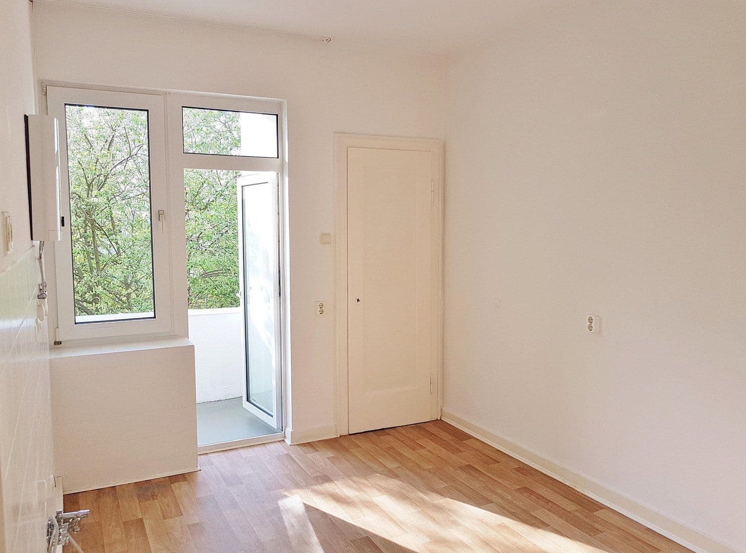 Prenájom bytu 5-izbový 147 m², Hildesheim, Dolné Sasko Prenájom bytu 5-izbový 147 m², Hildesheim, Dolné Sasko