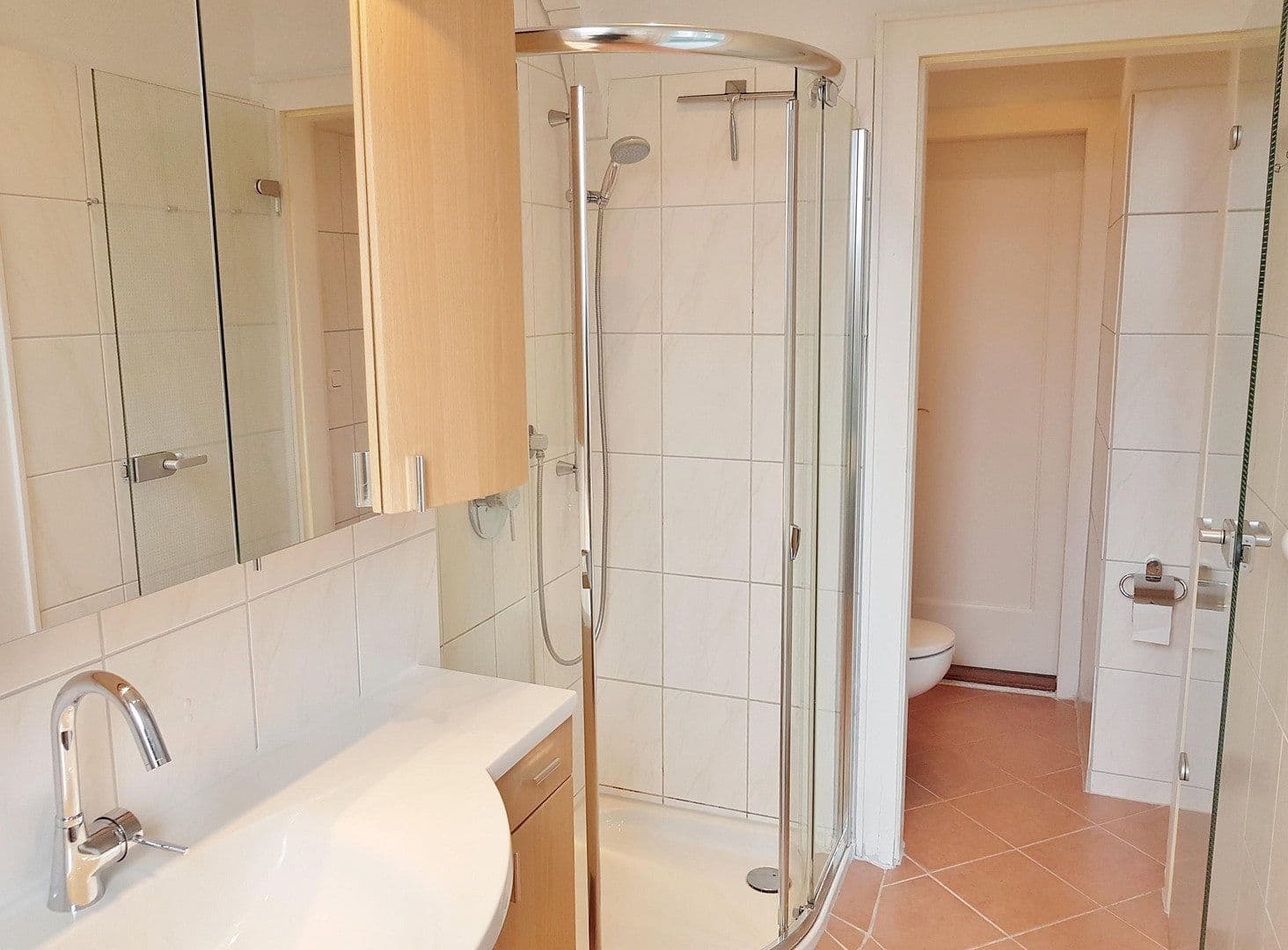 Prenájom bytu 5-izbový 147 m², Hildesheim, Dolné Sasko Prenájom bytu 5-izbový 147 m², Hildesheim, Dolné Sasko