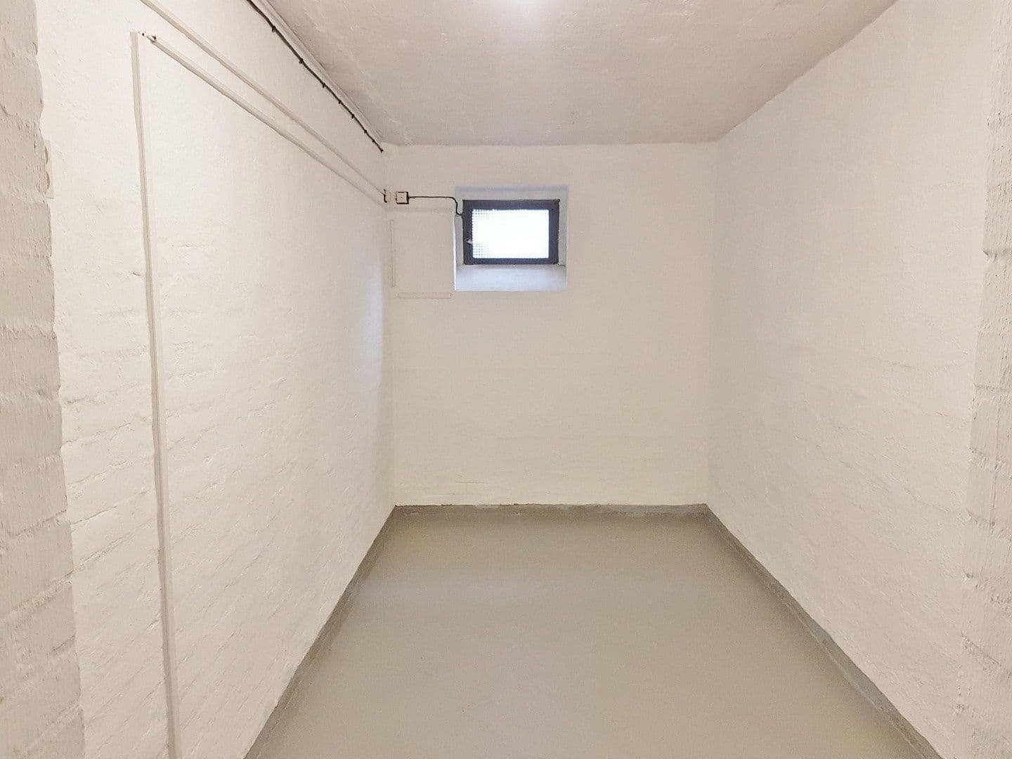 Prenájom bytu 5-izbový 147 m², Hildesheim, Dolné Sasko Prenájom bytu 5-izbový 147 m², Hildesheim, Dolné Sasko