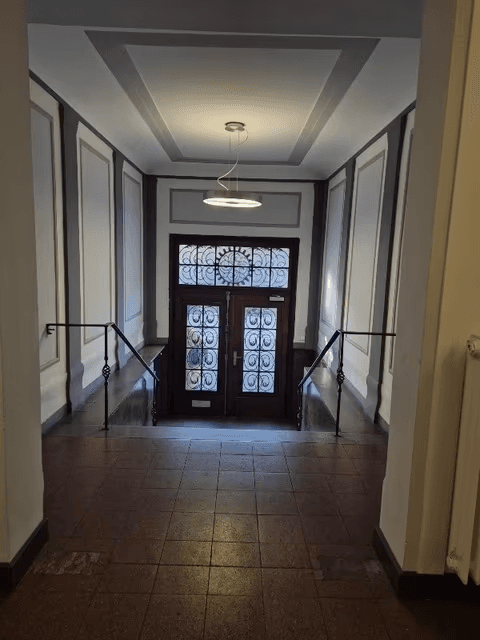 Prenájom kancelárie 180 m², Filderstraße 45, Stuttgart, Bádensko-Wurttembersko Prenájom kancelárie 180 m², Filderstraße 45, Stuttgart, Bádensko-Wurttembersko