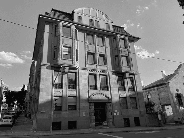 Prenájom kancelárie 180 m², Filderstraße 45, Stuttgart, Bádensko-Wurttembersko Prenájom kancelárie 180 m², Filderstraße 45, Stuttgart, Bádensko-Wurttembersko