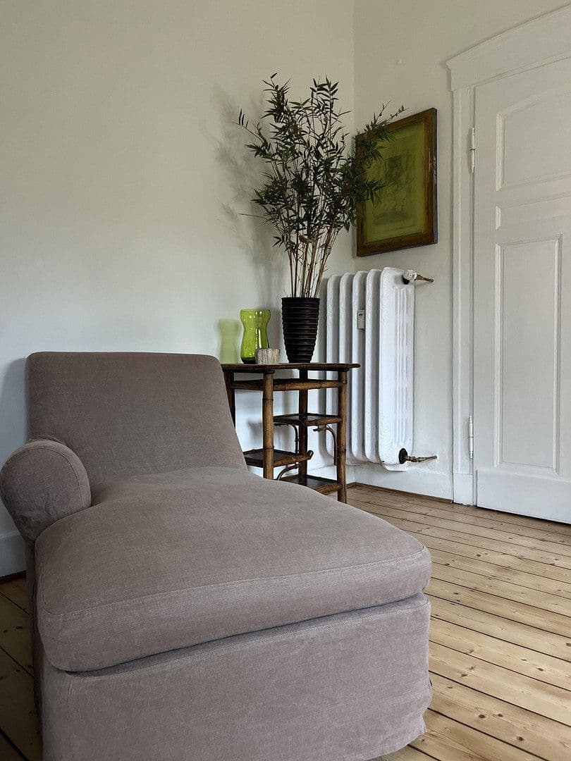 Prenájom bytu 1-izbový 27 m², Ludenbergerstraße 11, düsseldorf, Severné Porýnie - Westfálsko Prenájom bytu 1-izbový 27 m², Ludenbergerstraße 11, düsseldorf, Severné Porýnie - Westfálsko